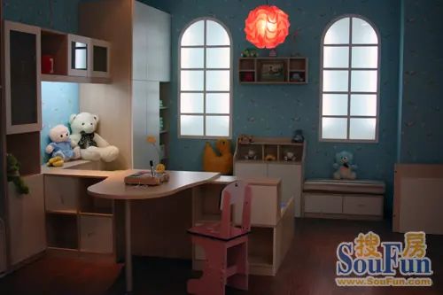 Âê¸ñ Âê¸ñ¼Ò¾ß Âê¸ñ¶¨ÖÆ¼Ò¾Ó Âê¸ñ Âê¸ñ¼Ò¾ß Âê¸ñ¶¨ÖƼҾÓ