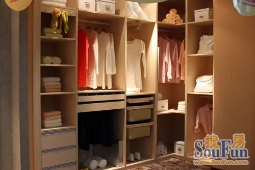 Âê¸ñ Âê¸ñ¼Ò¾ß Âê¸ñ¶¨ÖÆ¼Ò¾Ó Âê¸ñ Âê¸ñ¼Ò¾ß Âê¸ñ¶¨ÖƼҾÓ