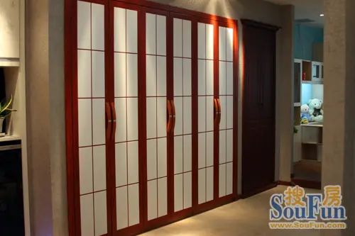 Âê¸ñ Âê¸ñ¼Ò¾ß Âê¸ñ¶¨ÖÆ¼Ò¾Ó Âê¸ñ Âê¸ñ¼Ò¾ß Âê¸ñ¶¨ÖƼҾÓ