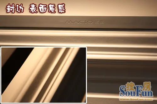 Âê¸ñ Âê¸ñ¼Ò¾ß Âê¸ñ¶¨ÖÆ¼Ò¾Ó Âê¸ñ Âê¸ñ¼Ò¾ß Âê¸ñ¶¨ÖƼҾÓ