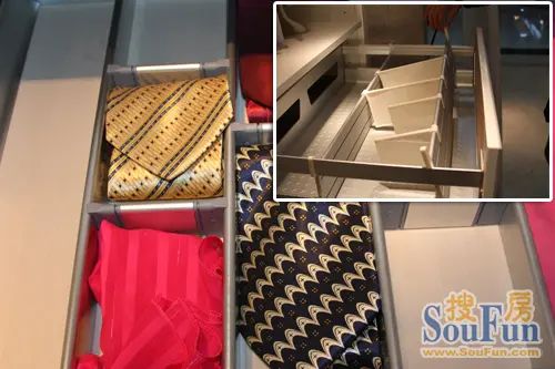 Âê¸ñ Âê¸ñ¼Ò¾ß Âê¸ñ¶¨ÖÆ¼Ò¾Ó Âê¸ñ Âê¸ñ¼Ò¾ß Âê¸ñ¶¨ÖƼҾÓ