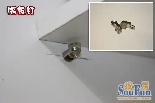 Âê¸ñ Âê¸ñ¼Ò¾ß Âê¸ñ¶¨ÖÆ¼Ò¾Ó Âê¸ñ Âê¸ñ¼Ò¾ß Âê¸ñ¶¨ÖƼҾÓ