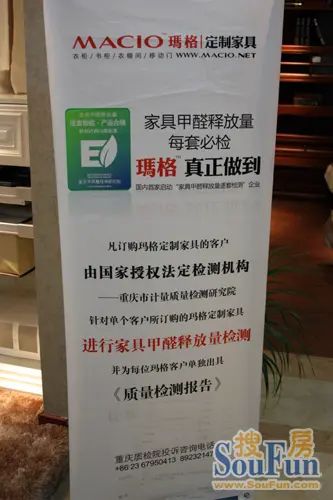 Âê¸ñ Âê¸ñ¼Ò¾ß Âê¸ñ¶¨ÖÆ¼Ò¾Ó Âê¸ñ Âê¸ñ¼Ò¾ß Âê¸ñ¶¨ÖƼҾÓ