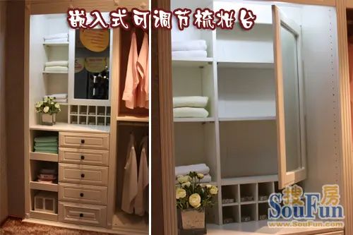 Âê¸ñ Âê¸ñ¼Ò¾ß Âê¸ñ¶¨ÖÆ¼Ò¾Ó Âê¸ñ Âê¸ñ¼Ò¾ß Âê¸ñ¶¨ÖƼҾÓ