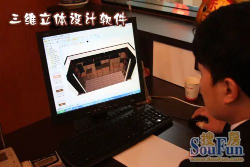 Âê¸ñ Âê¸ñ¼Ò¾ß Âê¸ñ¶¨ÖÆ¼Ò¾Ó Âê¸ñ Âê¸ñ¼Ò¾ß Âê¸ñ¶¨ÖƼҾÓ