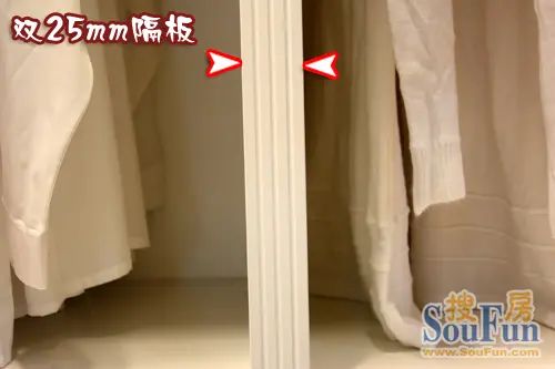 Âê¸ñ Âê¸ñ¼Ò¾ß Âê¸ñ¶¨ÖÆ¼Ò¾Ó Âê¸ñ Âê¸ñ¼Ò¾ß Âê¸ñ¶¨ÖƼҾÓ