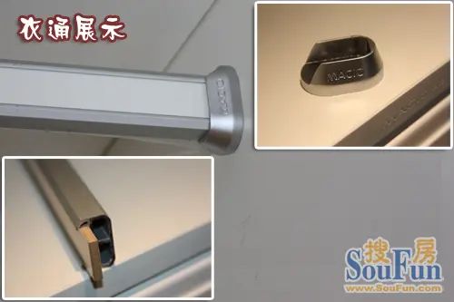 Âê¸ñ Âê¸ñ¼Ò¾ß Âê¸ñ¶¨ÖÆ¼Ò¾Ó Âê¸ñ Âê¸ñ¼Ò¾ß Âê¸ñ¶¨ÖƼҾÓ