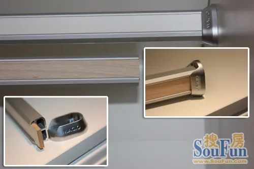 Âê¸ñ Âê¸ñ¼Ò¾ß Âê¸ñ¶¨ÖÆ¼Ò¾Ó Âê¸ñ Âê¸ñ¼Ò¾ß Âê¸ñ¶¨ÖƼҾÓ