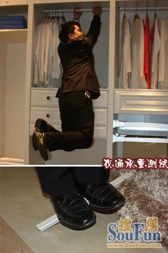 Âê¸ñ Âê¸ñ¼Ò¾ß Âê¸ñ¶¨ÖÆ¼Ò¾Ó Âê¸ñ Âê¸ñ¼Ò¾ß Âê¸ñ¶¨ÖƼҾÓ