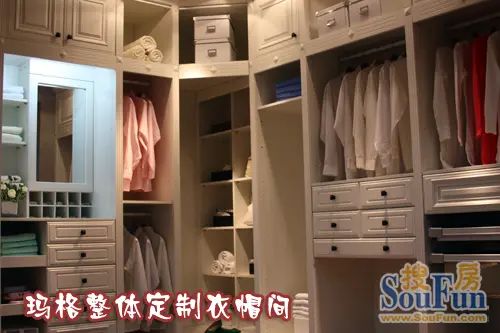 Âê¸ñ Âê¸ñ¼Ò¾ß Âê¸ñ¶¨ÖÆ¼Ò¾Ó Âê¸ñ Âê¸ñ¼Ò¾ß Âê¸ñ¶¨ÖƼҾÓ