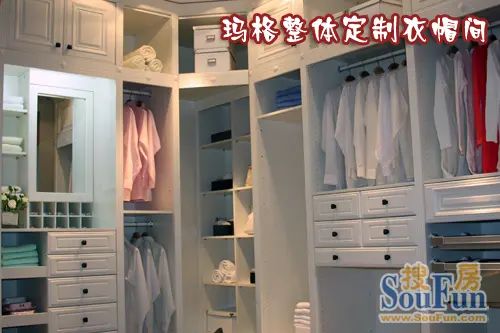 Âê¸ñ Âê¸ñ¼Ò¾ß Âê¸ñ¶¨ÖÆ¼Ò¾Ó Âê¸ñ Âê¸ñ¼Ò¾ß Âê¸ñ¶¨ÖƼҾÓ