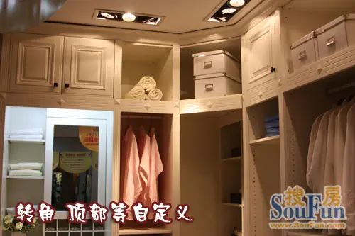 Âê¸ñ Âê¸ñ¼Ò¾ß Âê¸ñ¶¨ÖÆ¼Ò¾Ó Âê¸ñ Âê¸ñ¼Ò¾ß Âê¸ñ¶¨ÖƼҾÓ