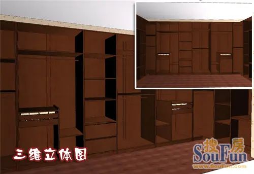 Âê¸ñ Âê¸ñ¼Ò¾ß Âê¸ñ¶¨ÖÆ¼Ò¾Ó Âê¸ñ Âê¸ñ¼Ò¾ß Âê¸ñ¶¨ÖƼҾÓ