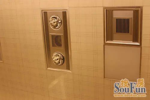 Ë÷·ÆÄáÂåµõ¶¥ Ë÷·ÆÄáÂåµõ¶¥