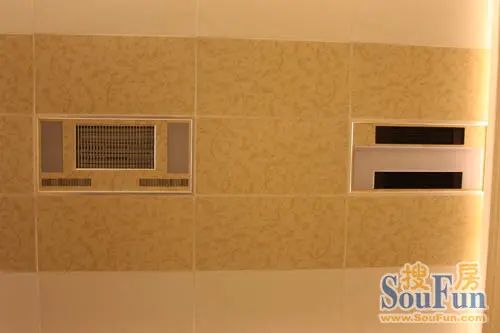 Ë÷·ÆÄáÂåµõ¶¥ Ë÷·ÆÄáÂåµõ¶¥