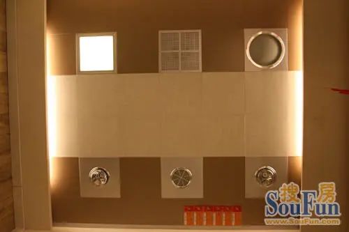 Ë÷·ÆÄáÂåµõ¶¥ Ë÷·ÆÄáÂåµõ¶¥