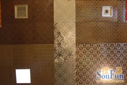 Ë÷·ÆÄáÂåµõ¶¥ Ë÷·ÆÄáÂåµõ¶¥