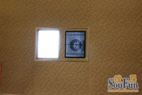 Ë÷·ÆÄáÂåµõ¶¥ Ë÷·ÆÄáÂåµõ¶¥