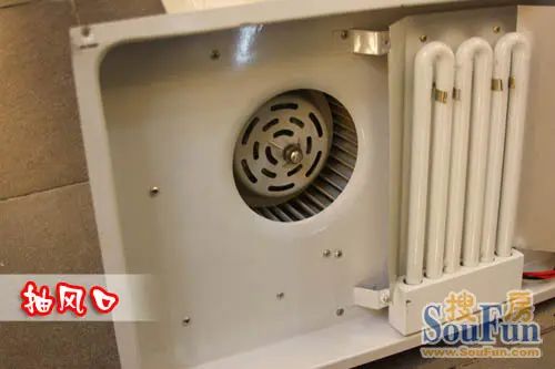 Ë÷·ÆÄáÂåµõ¶¥ Ë÷·ÆÄáÂåµõ¶¥