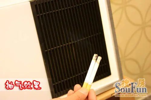 Ë÷·ÆÄáÂåµõ¶¥ Ë÷·ÆÄáÂåµõ¶¥