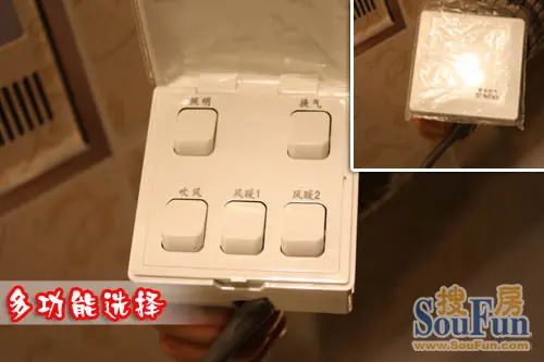 Ë÷·ÆÄáÂåµõ¶¥ Ë÷·ÆÄáÂåµõ¶¥