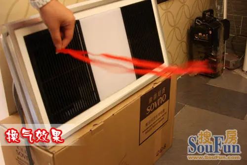 Ë÷·ÆÄáÂåµõ¶¥ Ë÷·ÆÄáÂåµõ¶¥