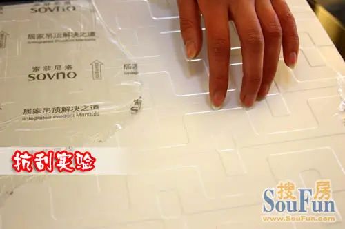 Ë÷·ÆÄáÂåµõ¶¥ Ë÷·ÆÄáÂåµõ¶¥