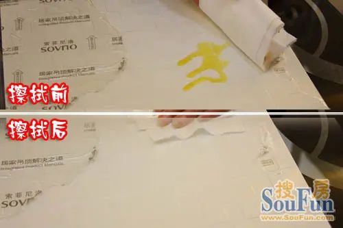 Ë÷·ÆÄáÂåµõ¶¥ Ë÷·ÆÄáÂåµõ¶¥