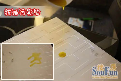 Ë÷·ÆÄáÂåµõ¶¥ Ë÷·ÆÄáÂåµõ¶¥