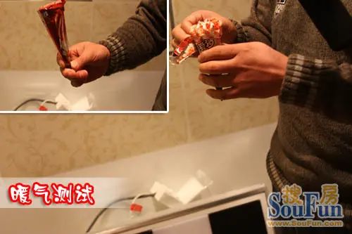 Ë÷·ÆÄáÂåµõ¶¥ Ë÷·ÆÄáÂåµõ¶¥