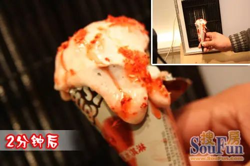 Ë÷·ÆÄáÂåµõ¶¥ Ë÷·ÆÄáÂåµõ¶¥