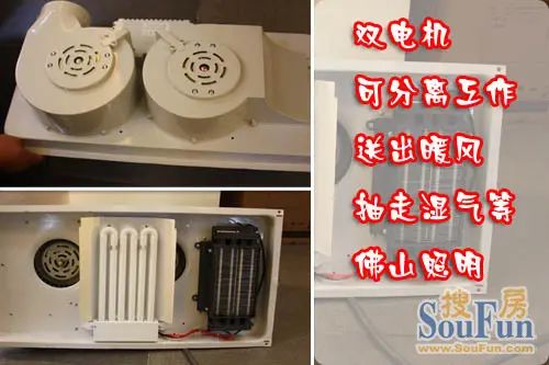 Ë÷·ÆÄáÂåµõ¶¥ Ë÷·ÆÄáÂåµõ¶¥