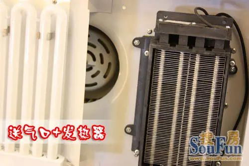 Ë÷·ÆÄáÂåµõ¶¥ Ë÷·ÆÄáÂåµõ¶¥