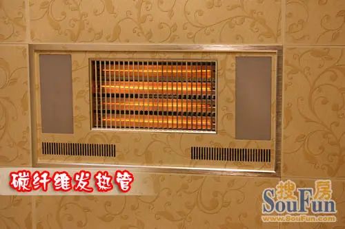 Ë÷·ÆÄáÂåµõ¶¥ Ë÷·ÆÄáÂåµõ¶¥