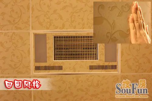 Ë÷·ÆÄáÂåµõ¶¥ Ë÷·ÆÄáÂåµõ¶¥