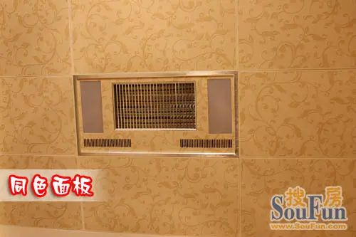 Ë÷·ÆÄáÂåµõ¶¥ Ë÷·ÆÄáÂåµõ¶¥