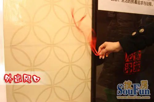 Ë÷·ÆÄáÂåµõ¶¥ Ë÷·ÆÄáÂåµõ¶¥