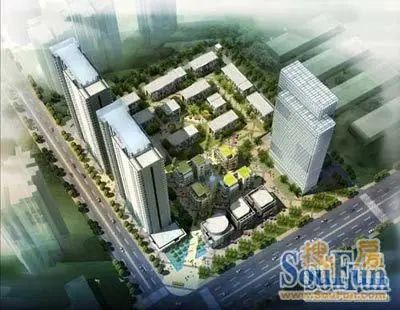 ¿¨Ë¹Ä¦¹ã³¡ ¿¨Ë¹Ä¦¹ã³¡