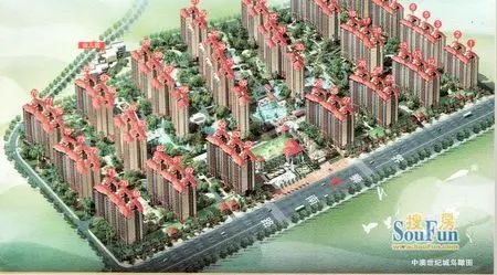 珠海限购 珠海限购