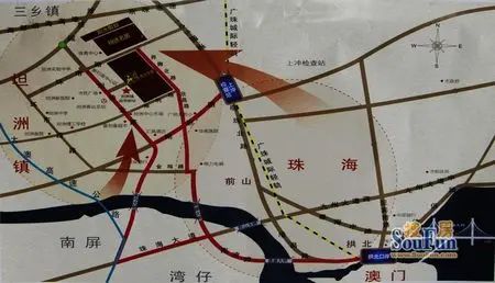 珠海限购 珠海限购