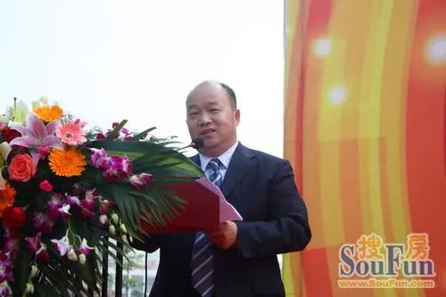 点击图片查看下一页