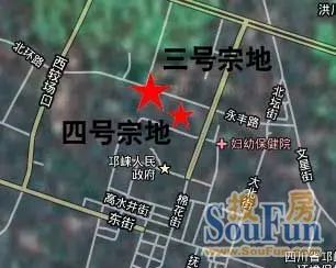 点击图片查看下一页
