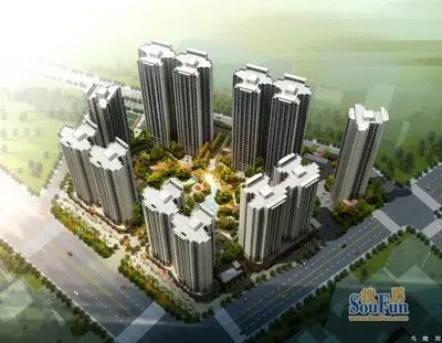 ÓùÍ¢ÉÏ¿¤ ÓùÍ¢ÉÏ¿¤