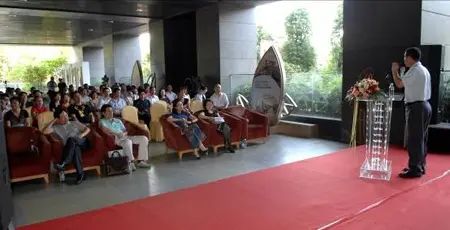 À¼Ïª¹È¹ú¼ÊЧ¹ûͼ À¼Ïª¹È¹ú¼ÊЧ¹ûͼ