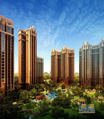 Ïã鿹ú¼ÊÖÐͥ͸ÊÓЧ¹ûͼ Ïã鿹ú¼ÊÖÐͥ͸ÊÓЧ¹ûͼ