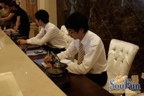 墅藏湖山 雅戈尔香湖丹堤2期营销中心盛大开放 墅藏湖山 雅戈尔香湖丹堤2期营销中心盛大开放