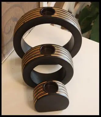 后现代,混搭风格