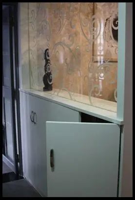 后现代,混搭风格