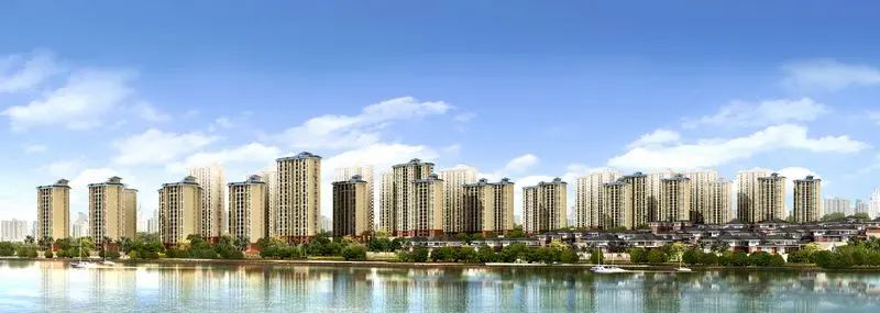 ¹ó°²ÐÂÌìµØ ¿ªÅÌ µÍ¼Û