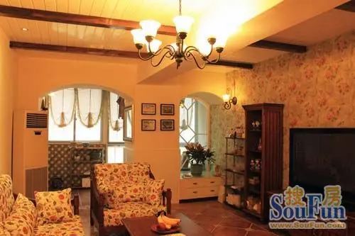 ÃÀŮҵÖ÷¶àͼɹÐÂ¼Ò Èý¾ÓÊÒµÄÀËÂþÎÂܰÃÀʽÏç´å·ç¸ñ ÃÀŮҵÖ÷¶àͼɹÐÂ¼Ò Èý¾ÓÊÒµÄÀËÂþÎÂܰÃÀʽÏç´å·ç¸ñ